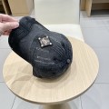 「#17051」Louis Vuitton Hat