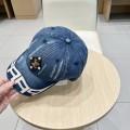 「#17053」Louis Vuitton Hat