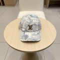 「#17054」Louis Vuitton Hat