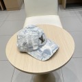 「#17054」Louis Vuitton Hat