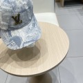 「#17054」Louis Vuitton Hat