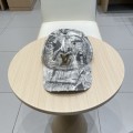 「#17055」Louis Vuitton Hat