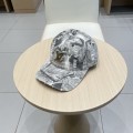 「#17055」Louis Vuitton Hat