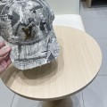「#17055」Louis Vuitton Hat