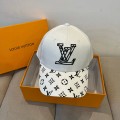 「#17057」Louis Vuitton Hat