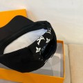 「#17056」Louis Vuitton Hat