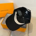 「#17056」Louis Vuitton Hat