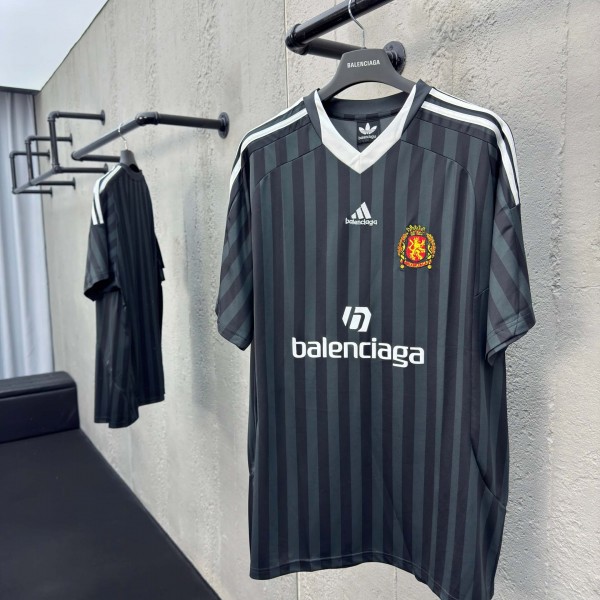 「#1664」Balenciaga T-shirt