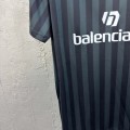 「#1664」Balenciaga T-shirt