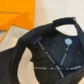 「#17059」Louis Vuitton Hat