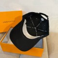 「#17059」Louis Vuitton Hat