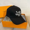 「#17059」Louis Vuitton Hat