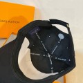 「#17059」Louis Vuitton Hat