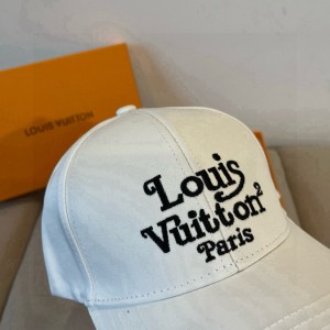 「#17060」Louis Vuitton Hat