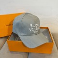 「#17061」Louis Vuitton Hat