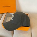 「#17062」Louis Vuitton Hat