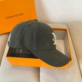 「#17062」Louis Vuitton Hat