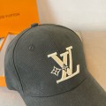 「#17062」Louis Vuitton Hat