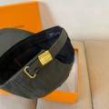 「#17062」Louis Vuitton Hat
