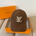 「#17063」Louis Vuitton Hat