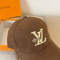 「#17063」Louis Vuitton Hat