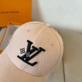 「#17065」Louis Vuitton Hat