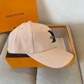 「#17065」Louis Vuitton Hat
