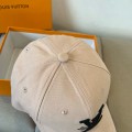 「#17065」Louis Vuitton Hat