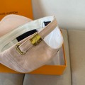 「#17065」Louis Vuitton Hat
