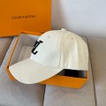 「#17064」Louis Vuitton Hat