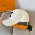 「#17064」Louis Vuitton Hat