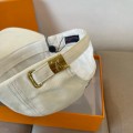 「#17064」Louis Vuitton Hat