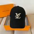 「#17067」Louis Vuitton Hat
