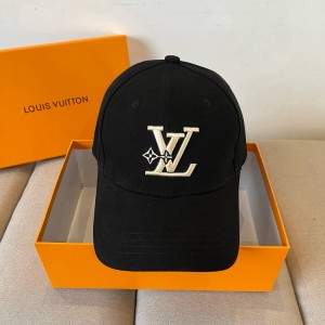 「#17067」Louis Vuitton Hat
