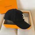 「#17067」Louis Vuitton Hat