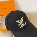 「#17067」Louis Vuitton Hat