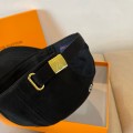 「#17067」Louis Vuitton Hat