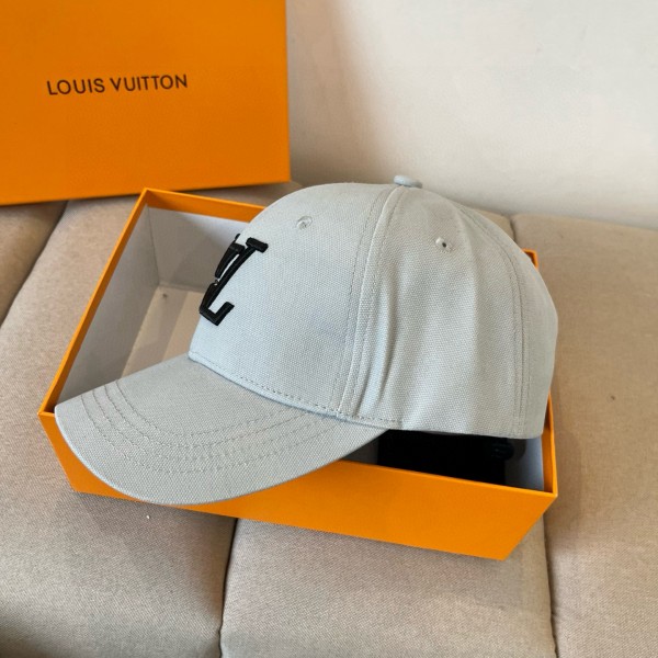 「#17066」Louis Vuitton Hat