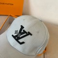「#17066」Louis Vuitton Hat