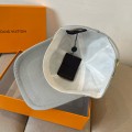 「#17066」Louis Vuitton Hat