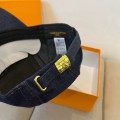 「#17068」Louis Vuitton Hat