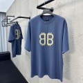 「#1665」Balenciaga T-shirt