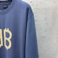 「#1665」Balenciaga T-shirt