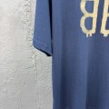 「#1665」Balenciaga T-shirt