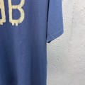 「#1665」Balenciaga T-shirt