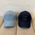 「#17069」Louis Vuitton Hat