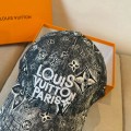 「#17071」Louis Vuitton Hat