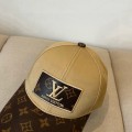「#17072」Louis Vuitton Hat
