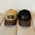 「#17072」Louis Vuitton Hat
