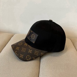 「#17073」Louis Vuitton Hat